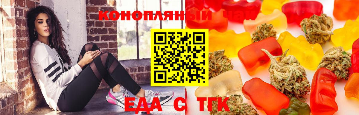 А ПВП Муром