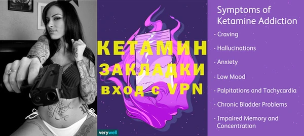 индика Семёнов