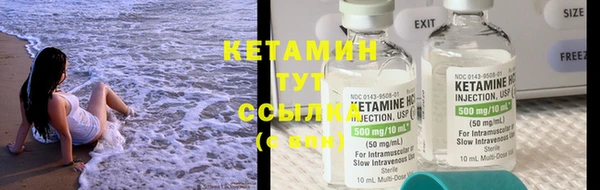 индика Семёнов
