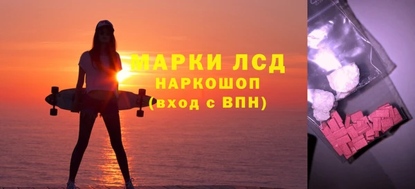 индика Семёнов