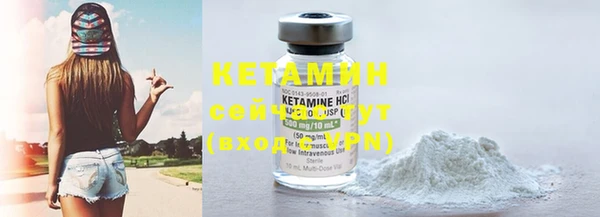 индика Семёнов