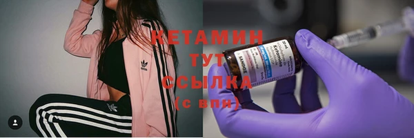 индика Семёнов