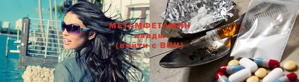 прущая мука Семилуки