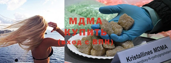 прущая мука Семилуки