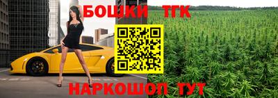mix Заволжье