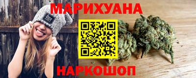 mix Заволжье