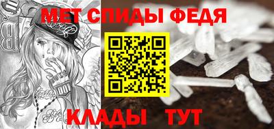 mix Заволжье